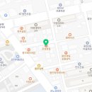 진성횟집 | 🐟 예전 그 향어회 맛이 그리워 찾아간 함안 진성횟집 포장 후기