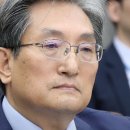 한일안과의원 이미지