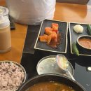 남다른감자탕 가산디지털역점 이미지