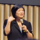 JNJ기획 | 김미경강사 국민멘토 마음을 흔드는 수업 , 쎈엄마 보람상조, 평택 JnJ아트컨벤션에서