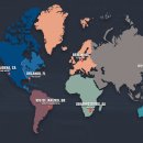 크로스핏시그넷 이미지