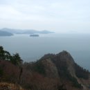 제31차 길 산악회 정기산행 경남 통영(수우도) 이미지