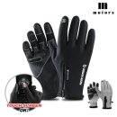 엠모터스 이미지