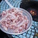 신진식육식당