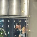 올라운드 양산점 이미지