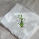 감성을 수놓는 프랑스자수 이미지