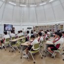 원주대성중학교 이미지