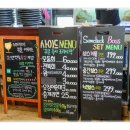 삼척보스대게 본점 이미지