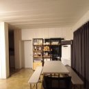 슈필라움 이미지