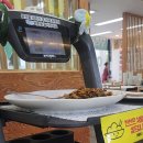 명태어장 내서점 | 안양 석수동 삼막사 명태조림과 갑오징어 맛집 &lt;명태어장 삼막사점&gt; 방문 후기 / 애견동반 가능한...