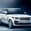 로버파츠 이미지