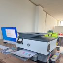 정품공인중개사사무소 이미지