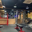 서울사우나&휘트니스 이미지