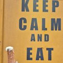 톰과제리오락실 이미지