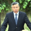 베드로후서 강해_3 (13) (벧전 5: 7~14) : (정동수 목사, 사랑침례교회, 킹제임스 흠정역 성경, 킵바이블, keepbib 이미지