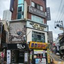 [구리역 방탈출] 비밀갤러리생일파티, 해커 - 두잇이스케이프 2호점