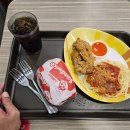 수수베트남쌀국수 | 베트남 졸리비 메뉴 햄버거 스파게티 리얼후기