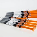 한솔약국 이미지