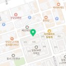 최쌤수학나무수학교습소