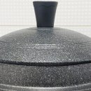 대박이네가마솥뚝배기 이미지