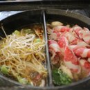 아이플렉스오피스텔2 이미지