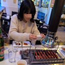 양꼬치엔칭따오 네이버블로그