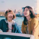 우리들의야채가게