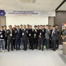 경성대학교 이미지