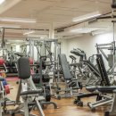 다미트짐 세류점 이미지