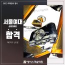 디자인 혜 이미지