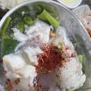 고모령식당 이미지