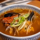 엉아크랩쭈이빵