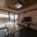 더하루 오션뷰&수영장 펜션 이미지