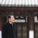 신덕축산 | [광복 70주년 특집인터뷰] 김시명 순국선열유족회장