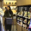 모두와 민박 이미지