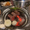 우의정한우 이미지