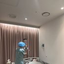 휴머니티성형외과의원 이미지