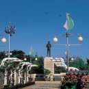 달빛누리 이미지