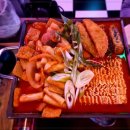 홍콩포차 이미지