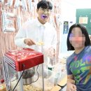 선장주영어학원