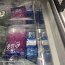 CU 행신중앙로점 이미지