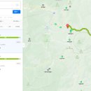 철암관광안내소 이미지