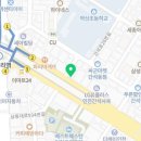 이상권정형외과의원 이미지