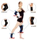 주식회사 네오메드 이미지