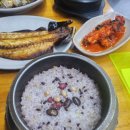 마시란로 이미지