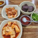 양평해장국구미본점 이미지