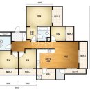 e편한세상 1단지 이미지