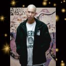 제이디게임 이미지