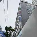 연산동 미용실 에리카헤어 연산2호점 서린 디자이너 데미클리닉 모발케어 후기