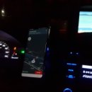 서부태권도장 이미지